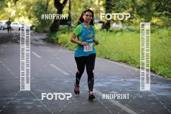 Buy your photos of the eventCORRIDA PRO RUNNER on Fotop