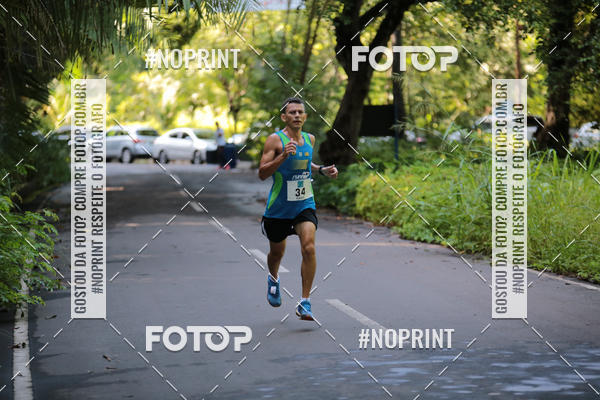 Buy your photos of the eventCORRIDA PRO RUNNER on Fotop