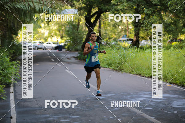 Buy your photos of the eventCORRIDA PRO RUNNER on Fotop