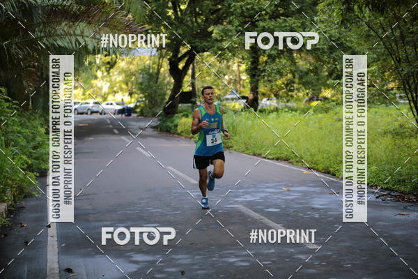 Buy your photos of the eventCORRIDA PRO RUNNER on Fotop