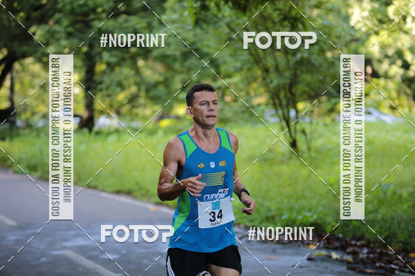 Buy your photos of the eventCORRIDA PRO RUNNER on Fotop
