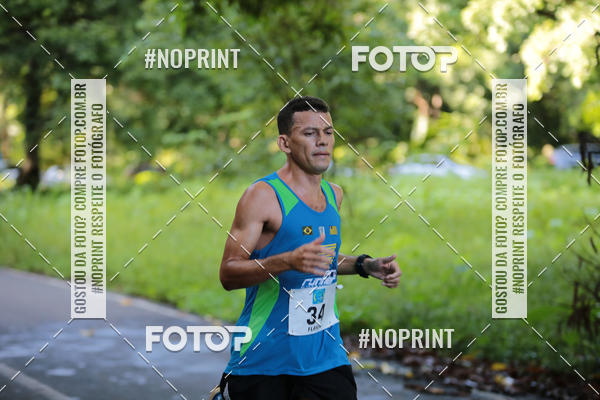 Buy your photos of the eventCORRIDA PRO RUNNER on Fotop