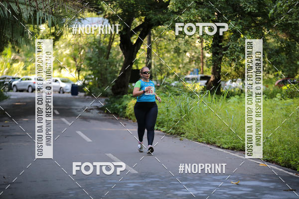 Buy your photos of the eventCORRIDA PRO RUNNER on Fotop
