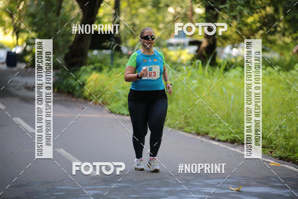 Buy your photos of the eventCORRIDA PRO RUNNER on Fotop