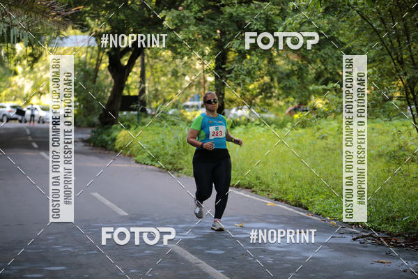 Buy your photos of the eventCORRIDA PRO RUNNER on Fotop