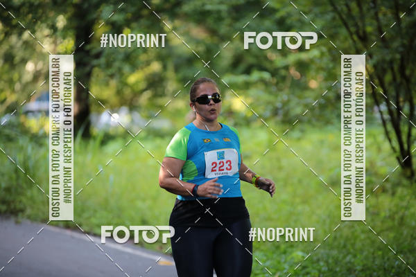 Buy your photos of the eventCORRIDA PRO RUNNER on Fotop