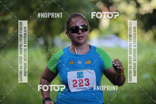 Buy your photos of the eventCORRIDA PRO RUNNER on Fotop