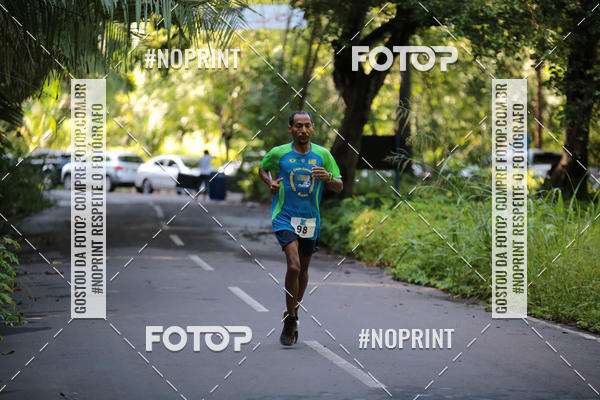 Buy your photos of the eventCORRIDA PRO RUNNER on Fotop