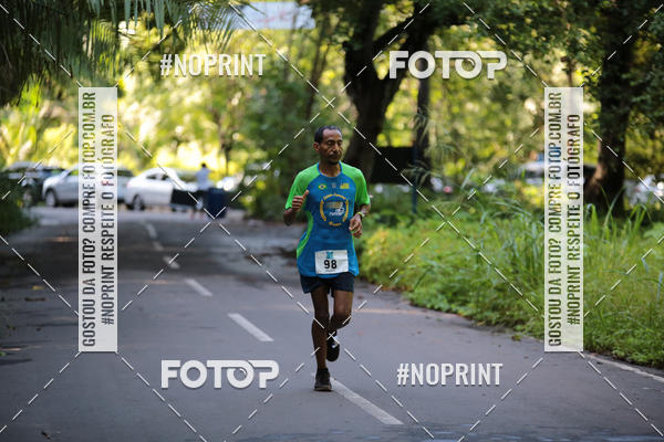 Buy your photos of the eventCORRIDA PRO RUNNER on Fotop