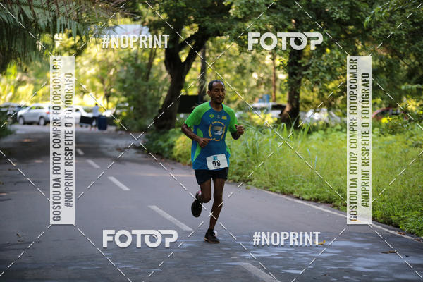 Buy your photos of the eventCORRIDA PRO RUNNER on Fotop
