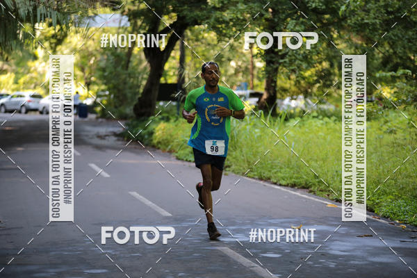 Buy your photos of the eventCORRIDA PRO RUNNER on Fotop