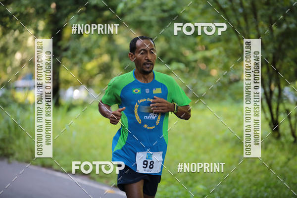 Buy your photos of the eventCORRIDA PRO RUNNER on Fotop