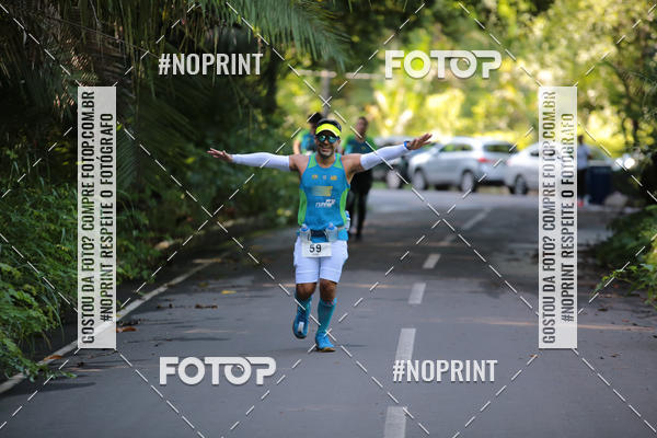 Buy your photos of the eventCORRIDA PRO RUNNER on Fotop