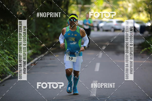 Buy your photos of the eventCORRIDA PRO RUNNER on Fotop
