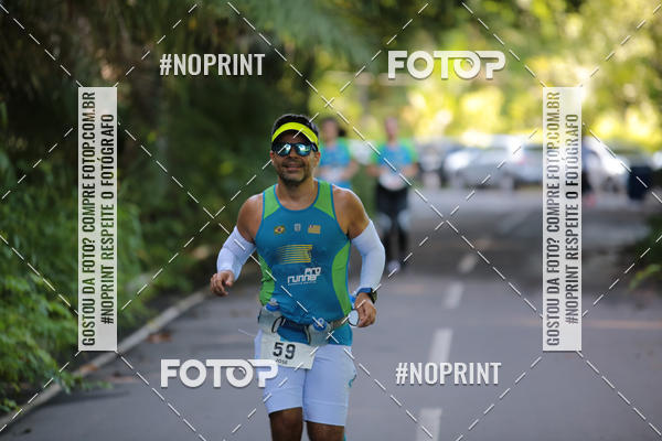 Buy your photos of the eventCORRIDA PRO RUNNER on Fotop
