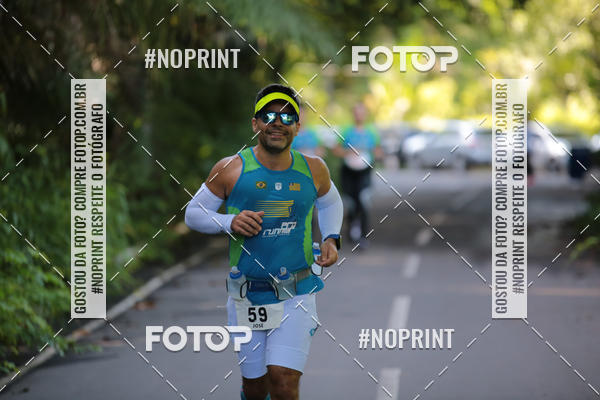 Buy your photos of the eventCORRIDA PRO RUNNER on Fotop