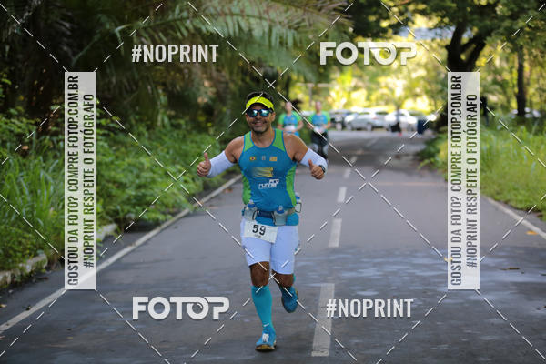 Buy your photos of the eventCORRIDA PRO RUNNER on Fotop