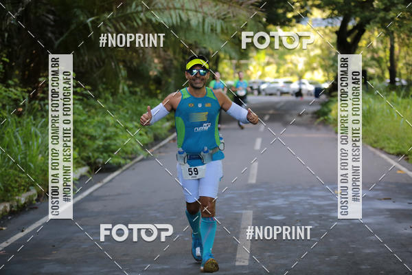 Buy your photos of the eventCORRIDA PRO RUNNER on Fotop