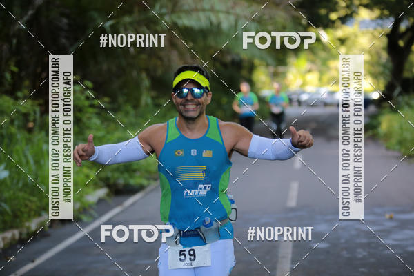 Buy your photos of the eventCORRIDA PRO RUNNER on Fotop