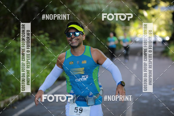 Buy your photos of the eventCORRIDA PRO RUNNER on Fotop