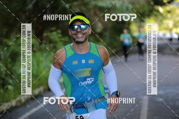 Buy your photos of the eventCORRIDA PRO RUNNER on Fotop