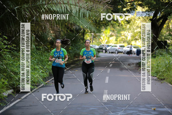 Buy your photos of the eventCORRIDA PRO RUNNER on Fotop