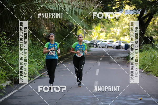 Buy your photos of the eventCORRIDA PRO RUNNER on Fotop