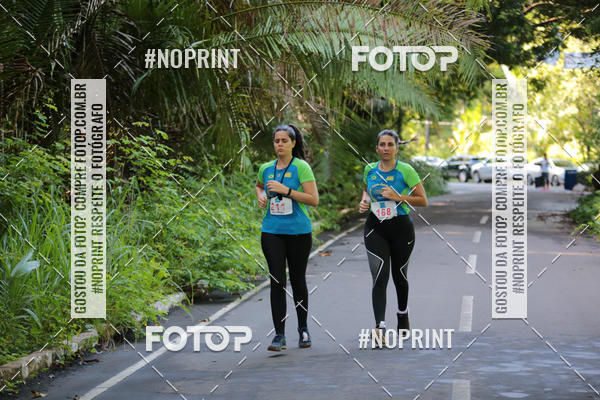 Buy your photos of the eventCORRIDA PRO RUNNER on Fotop
