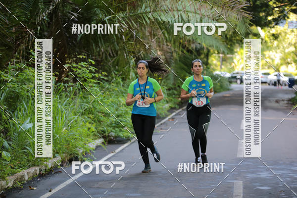 Buy your photos of the eventCORRIDA PRO RUNNER on Fotop