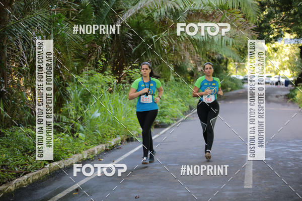 Buy your photos of the eventCORRIDA PRO RUNNER on Fotop