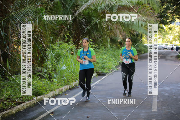 Buy your photos of the eventCORRIDA PRO RUNNER on Fotop