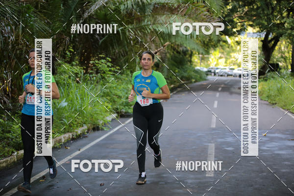 Buy your photos of the eventCORRIDA PRO RUNNER on Fotop