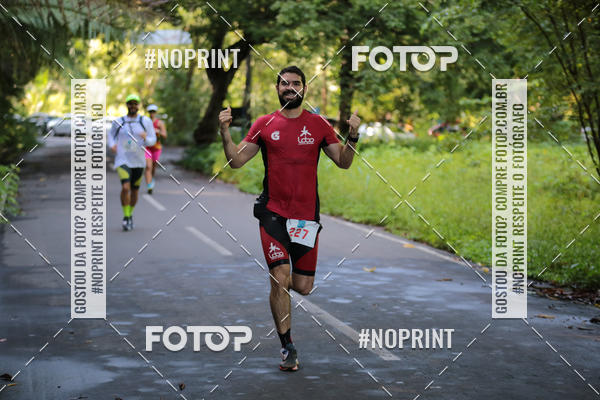 Buy your photos of the eventCORRIDA PRO RUNNER on Fotop