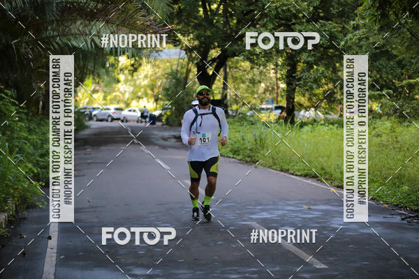 Buy your photos of the eventCORRIDA PRO RUNNER on Fotop