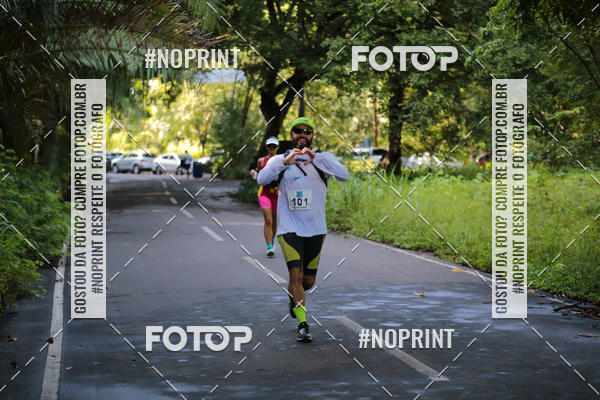 Buy your photos of the eventCORRIDA PRO RUNNER on Fotop
