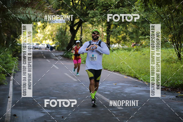Buy your photos of the eventCORRIDA PRO RUNNER on Fotop