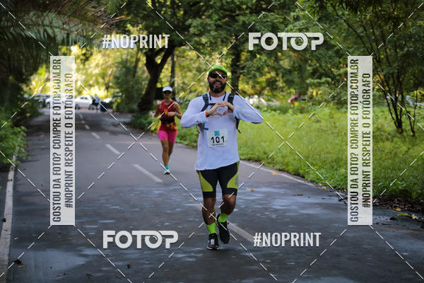 Buy your photos of the eventCORRIDA PRO RUNNER on Fotop