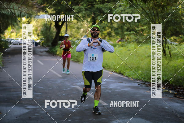 Buy your photos of the eventCORRIDA PRO RUNNER on Fotop