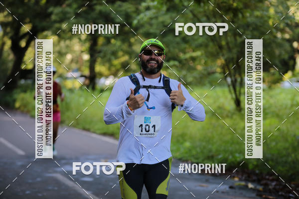 Buy your photos of the eventCORRIDA PRO RUNNER on Fotop