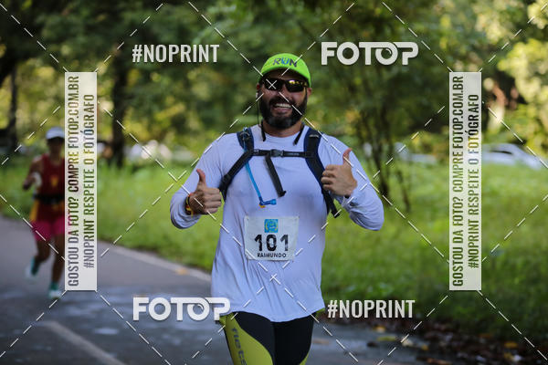 Buy your photos of the eventCORRIDA PRO RUNNER on Fotop