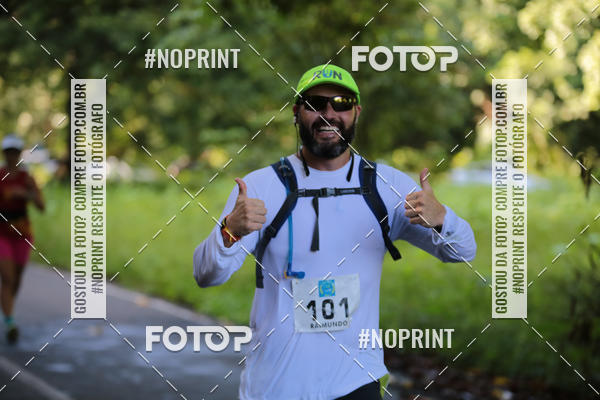 Buy your photos of the eventCORRIDA PRO RUNNER on Fotop