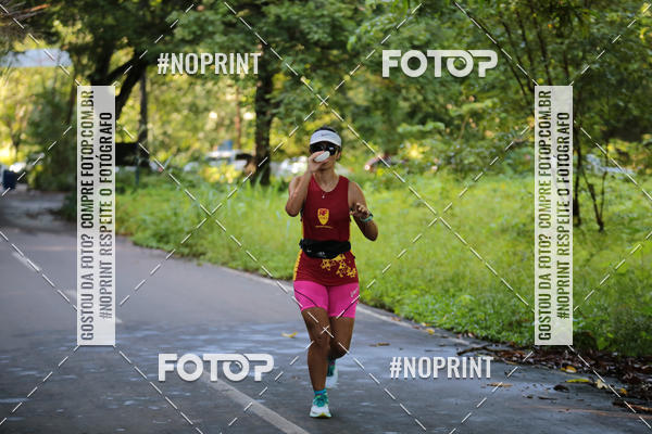 Buy your photos of the eventCORRIDA PRO RUNNER on Fotop
