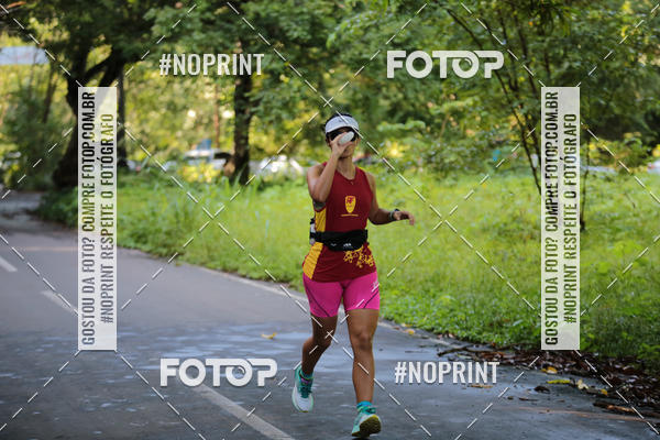 Buy your photos of the eventCORRIDA PRO RUNNER on Fotop