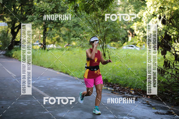 Buy your photos of the eventCORRIDA PRO RUNNER on Fotop