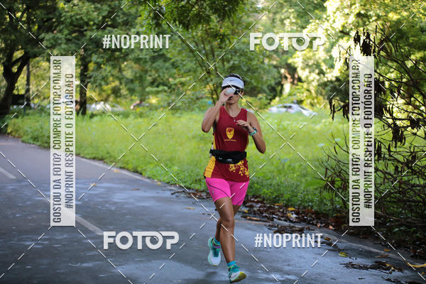 Buy your photos of the eventCORRIDA PRO RUNNER on Fotop