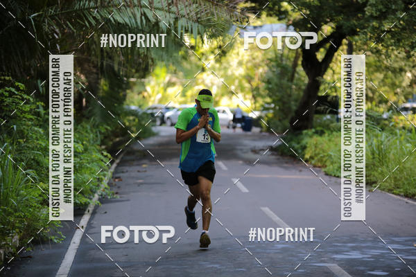 Buy your photos of the eventCORRIDA PRO RUNNER on Fotop