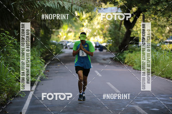 Buy your photos of the eventCORRIDA PRO RUNNER on Fotop