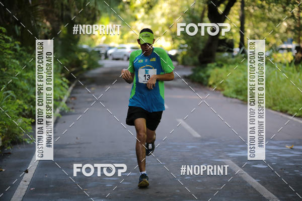Buy your photos of the eventCORRIDA PRO RUNNER on Fotop