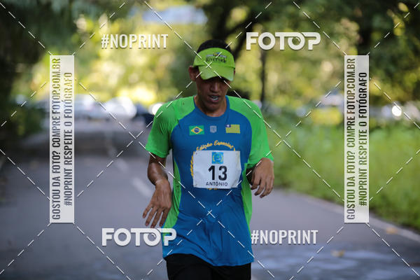 Buy your photos of the eventCORRIDA PRO RUNNER on Fotop