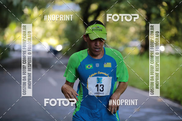 Buy your photos of the eventCORRIDA PRO RUNNER on Fotop
